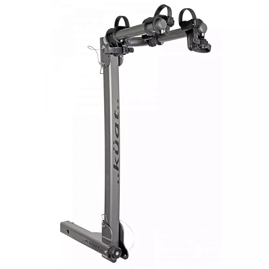 Kuat Beta bike rack