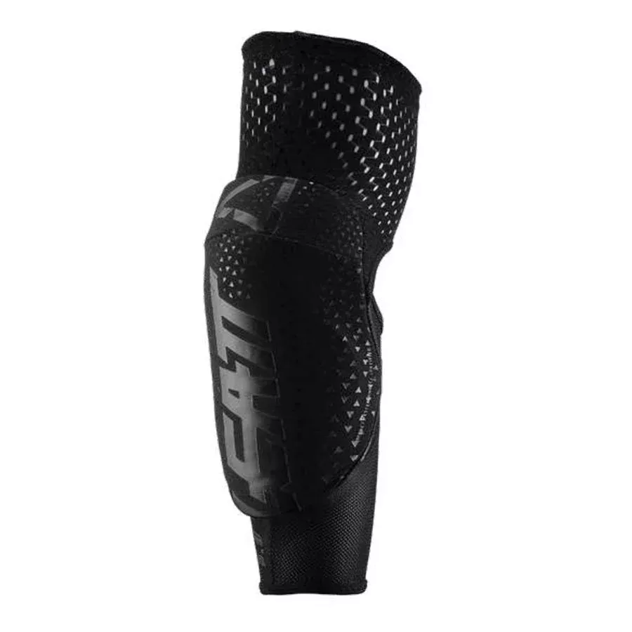 Leatt 3DF 5.0 Elbow and Forearm Guards