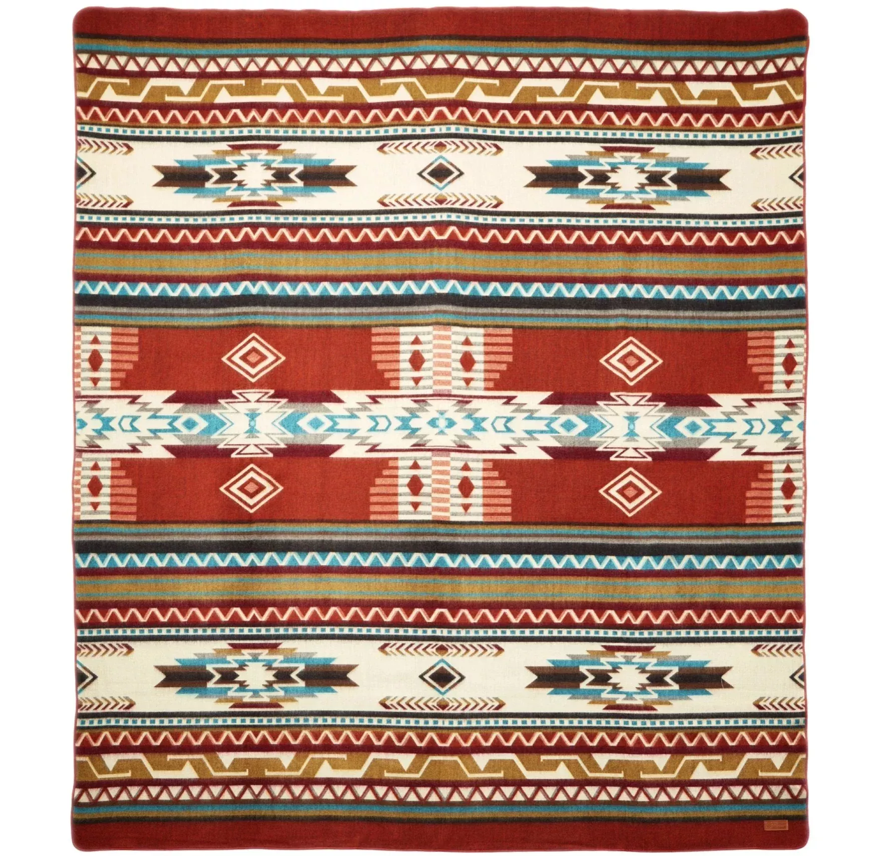 Legacy Creek Antisana Earth Blanket