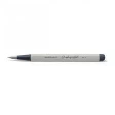 Leuchtturm Pencil Light Grey