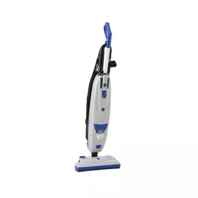 Lindhaus LB3 Electric 14