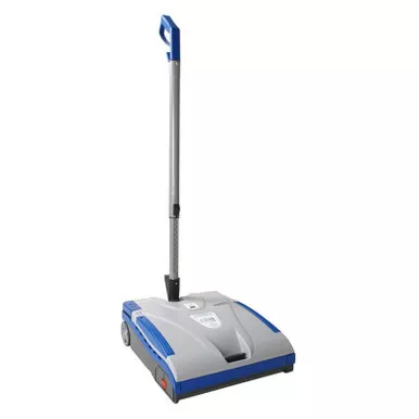 LINDHAUS LS38 ELECTRIC Mini Multifunction VacuumSweeper
