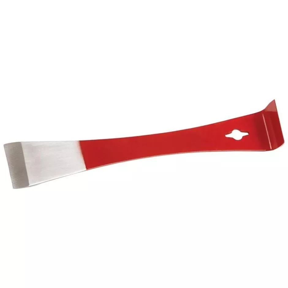 LITTLE GIANT BEEKEEPING HIVE TOOL
