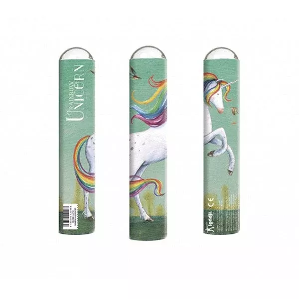 Londji Rainbow Unicorn Kaleidoscope
