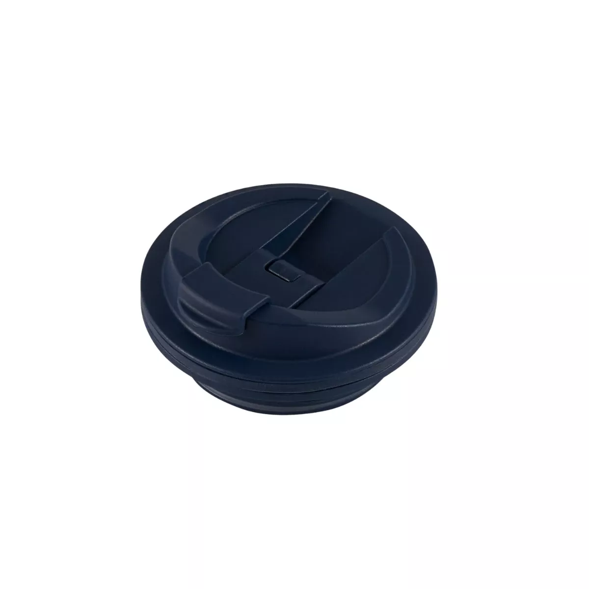 Luna Lid – Navy