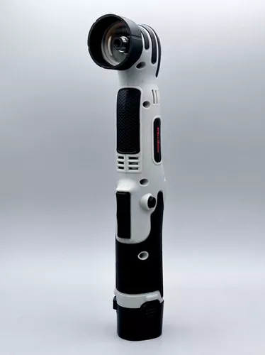 M0312 Mini Cordless Polisher
