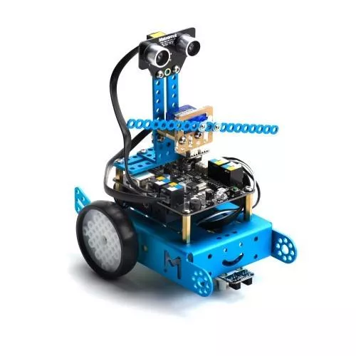 Makeblock mBot - Servo Pack