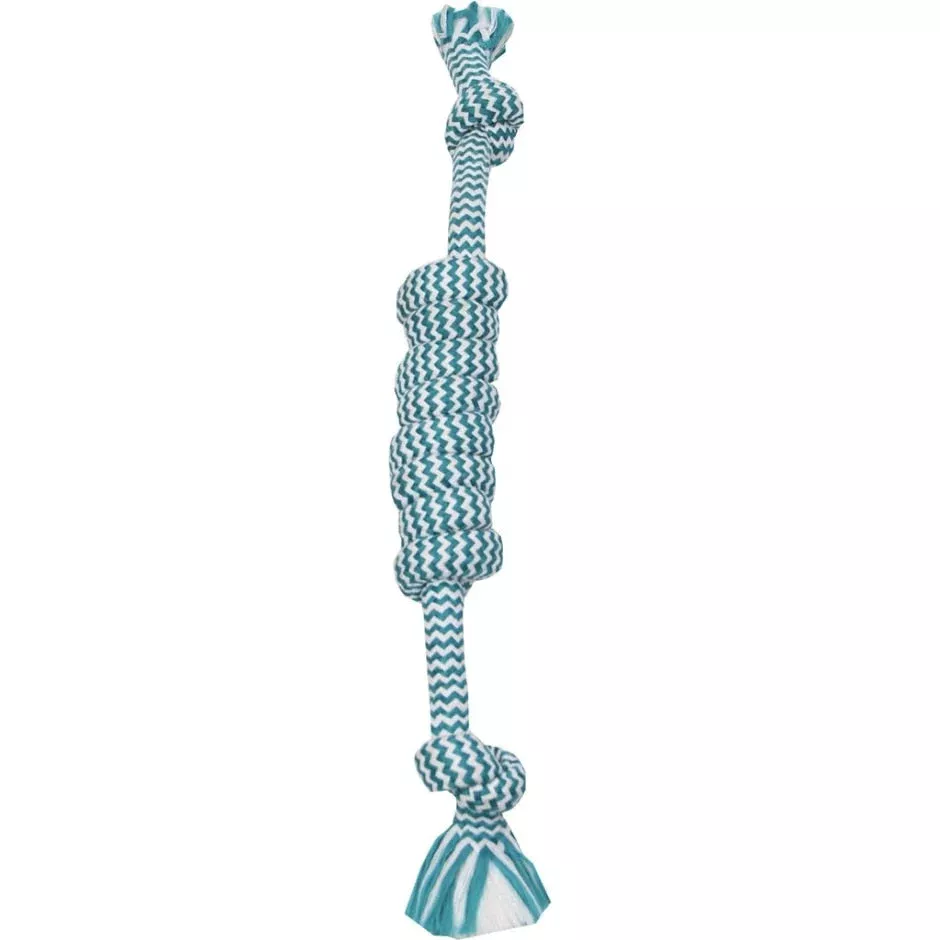 MAMMOTH EXTRA FRESH MONKEY FIST BAR