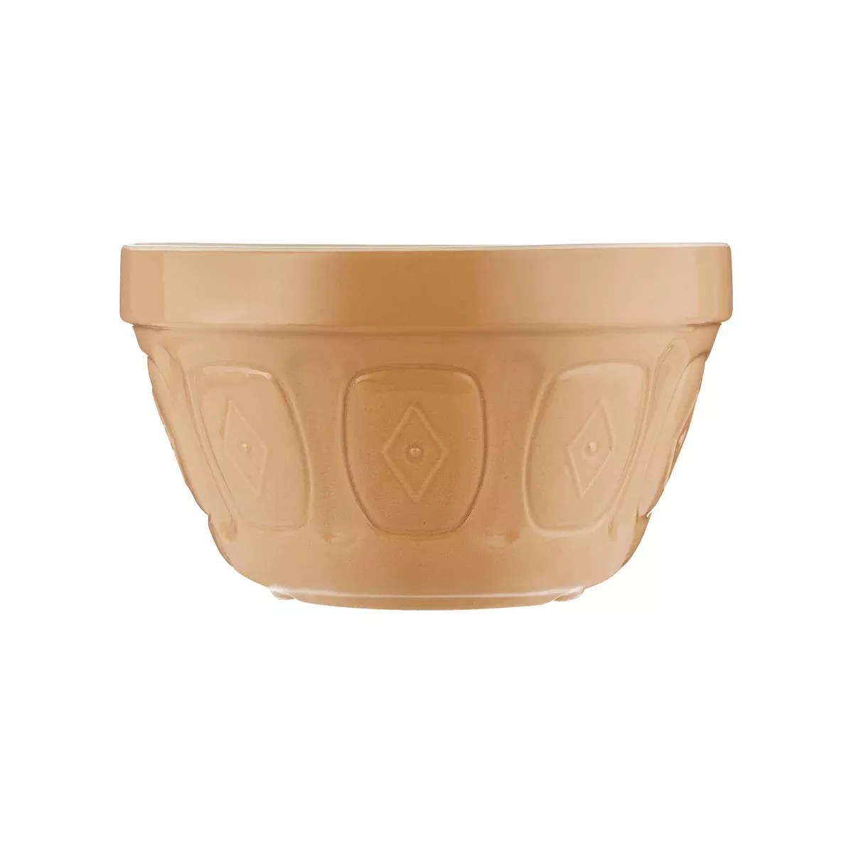 Mason Cash Cane Pudding Basin 16cm