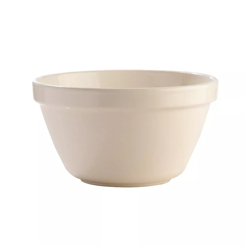 Mason Cash Pudding Bowl - Size 18/22cm/2.5 Litre