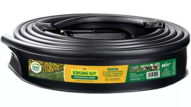 Master Mark PRO Edging Kit