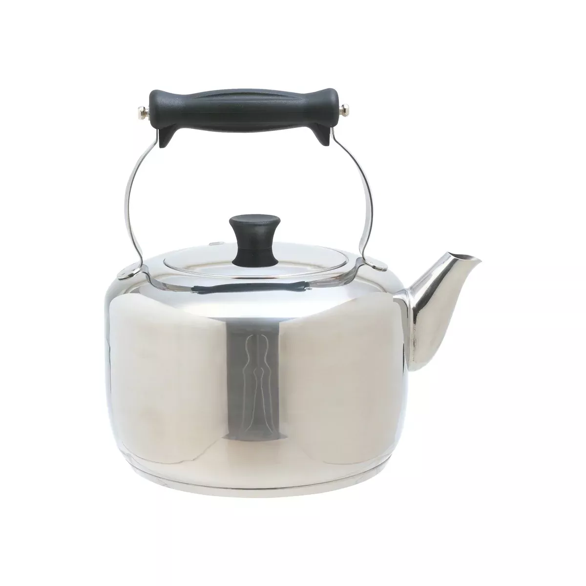 MasterClass Deluxe Farmhouse Style Kettle