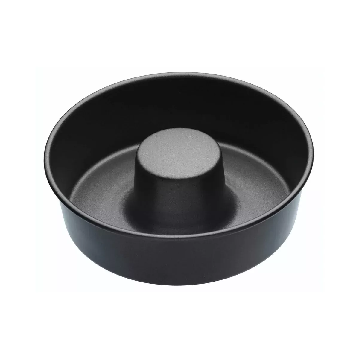 MasterClass Non-Stick Savarin Cake Pan - 8"