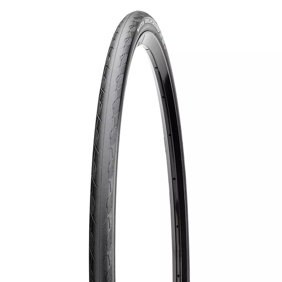 Maxxis High Road Tire