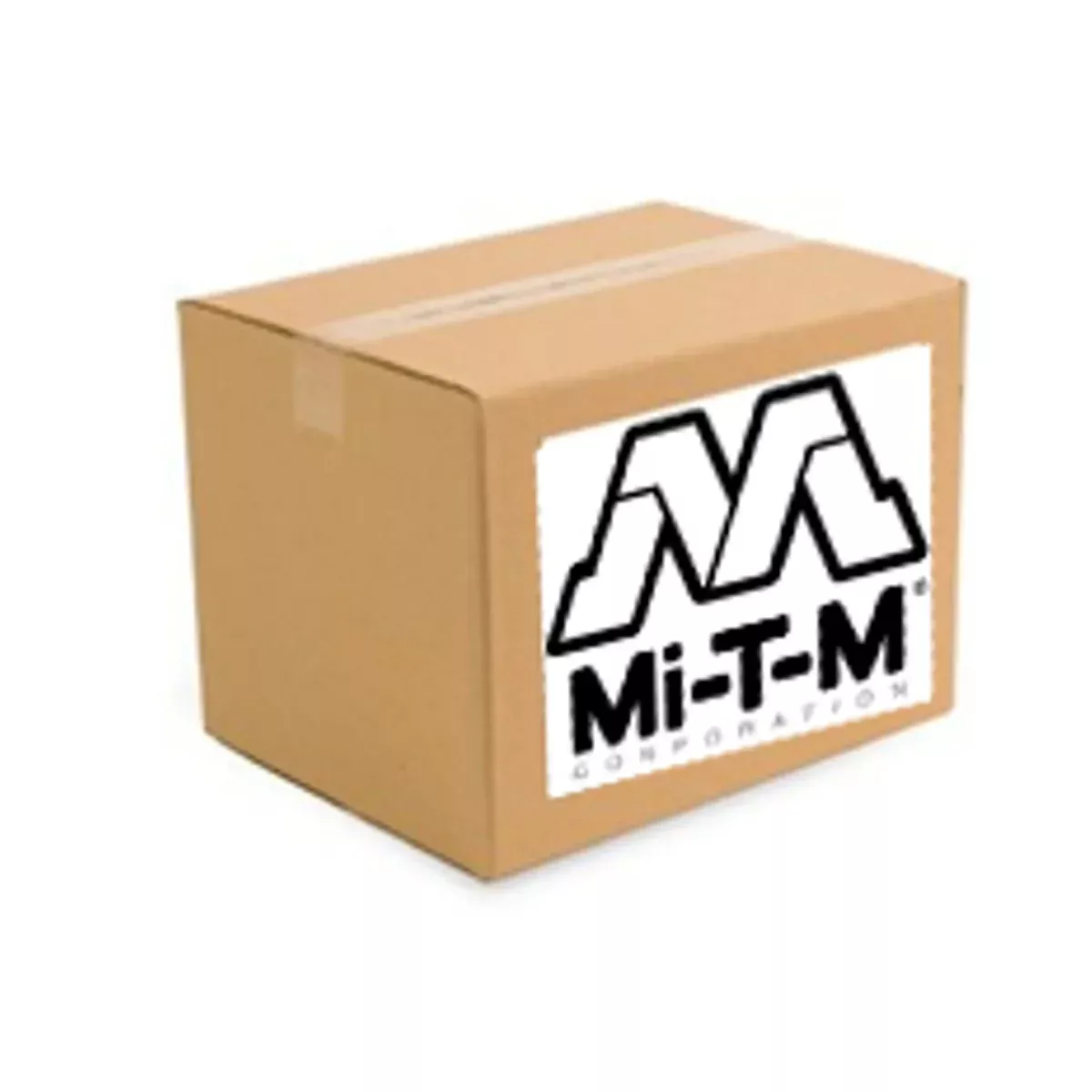 Mi-T-M 17-4952 Hose Fitting – Coupler Test Bar - Air