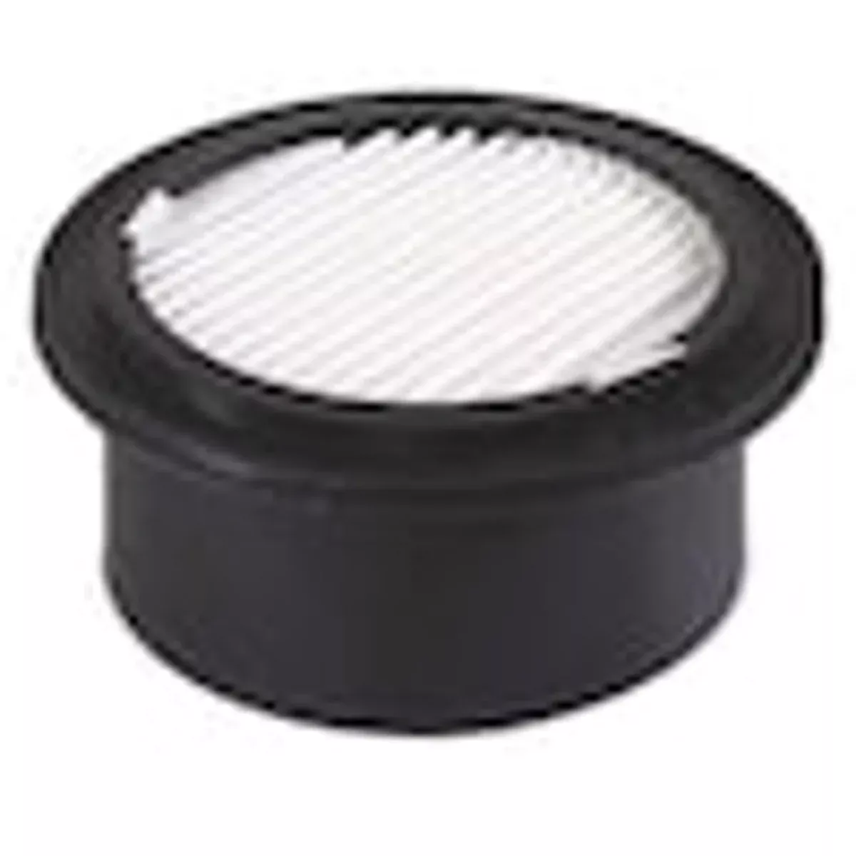 Mi-T-M 19-0082 Air Tool Component – Filter Element