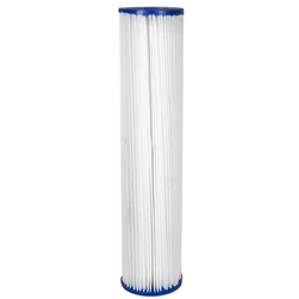 Mi-T-M 19-0216 Air Tool Component – Filter -20 Micron Large
