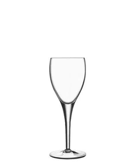 Michelangelo Masterpiece White Wine Glass - Set of 4