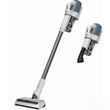Miele Duoflex HX1 Nordic Blue