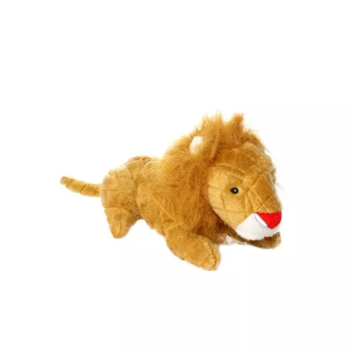 Mighty Safari Lion (Large)
