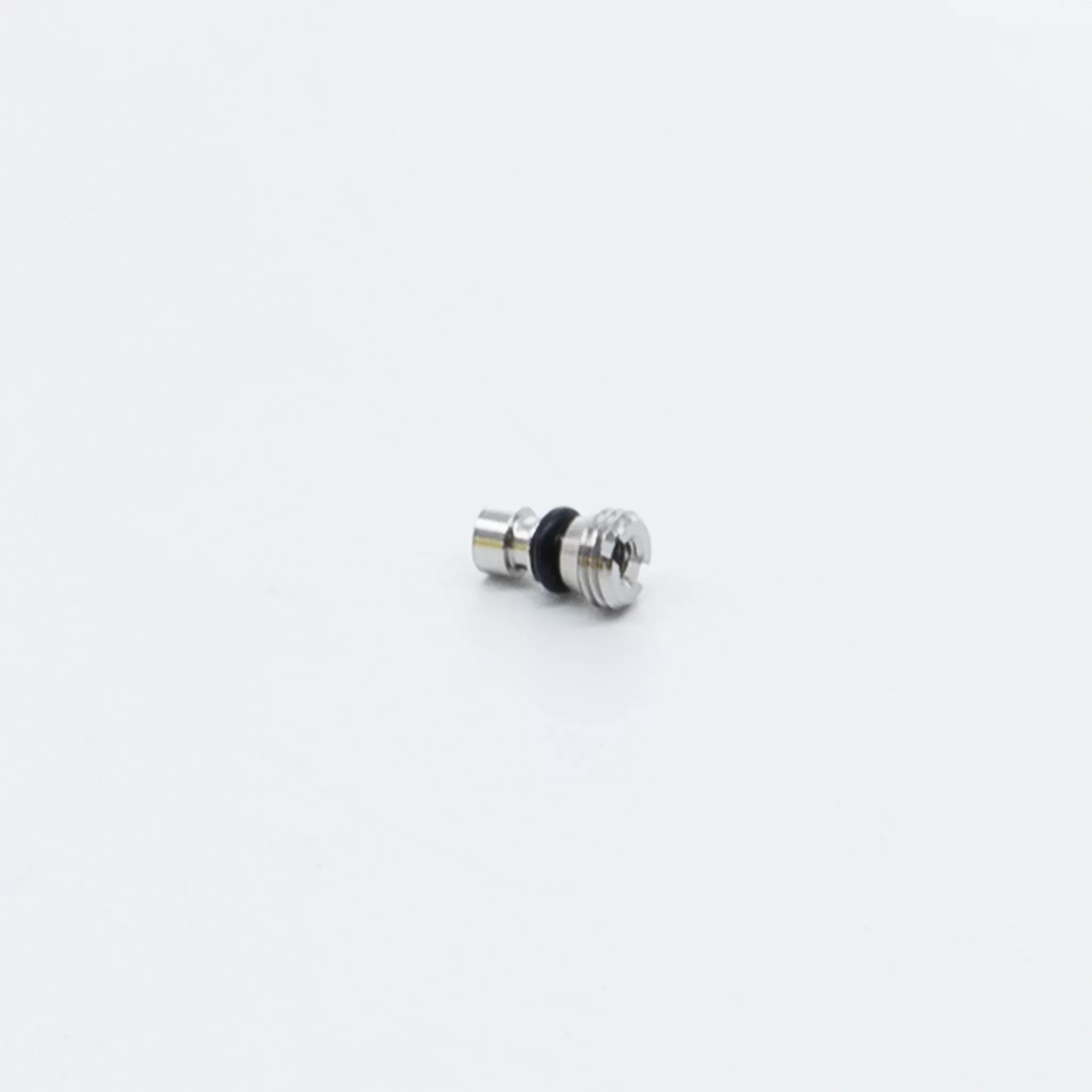 MK9 P/Head Filter With Housing for E-LINX-10