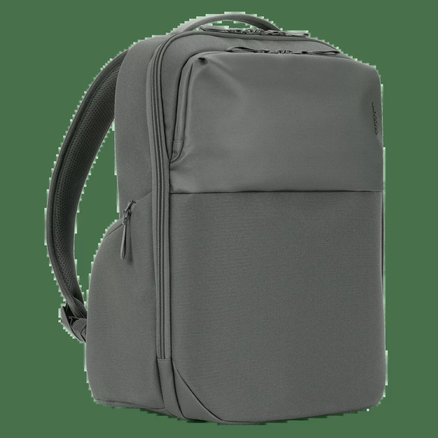 Mochila Arc de Incase
