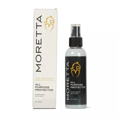 Moretta All Purpose Protector