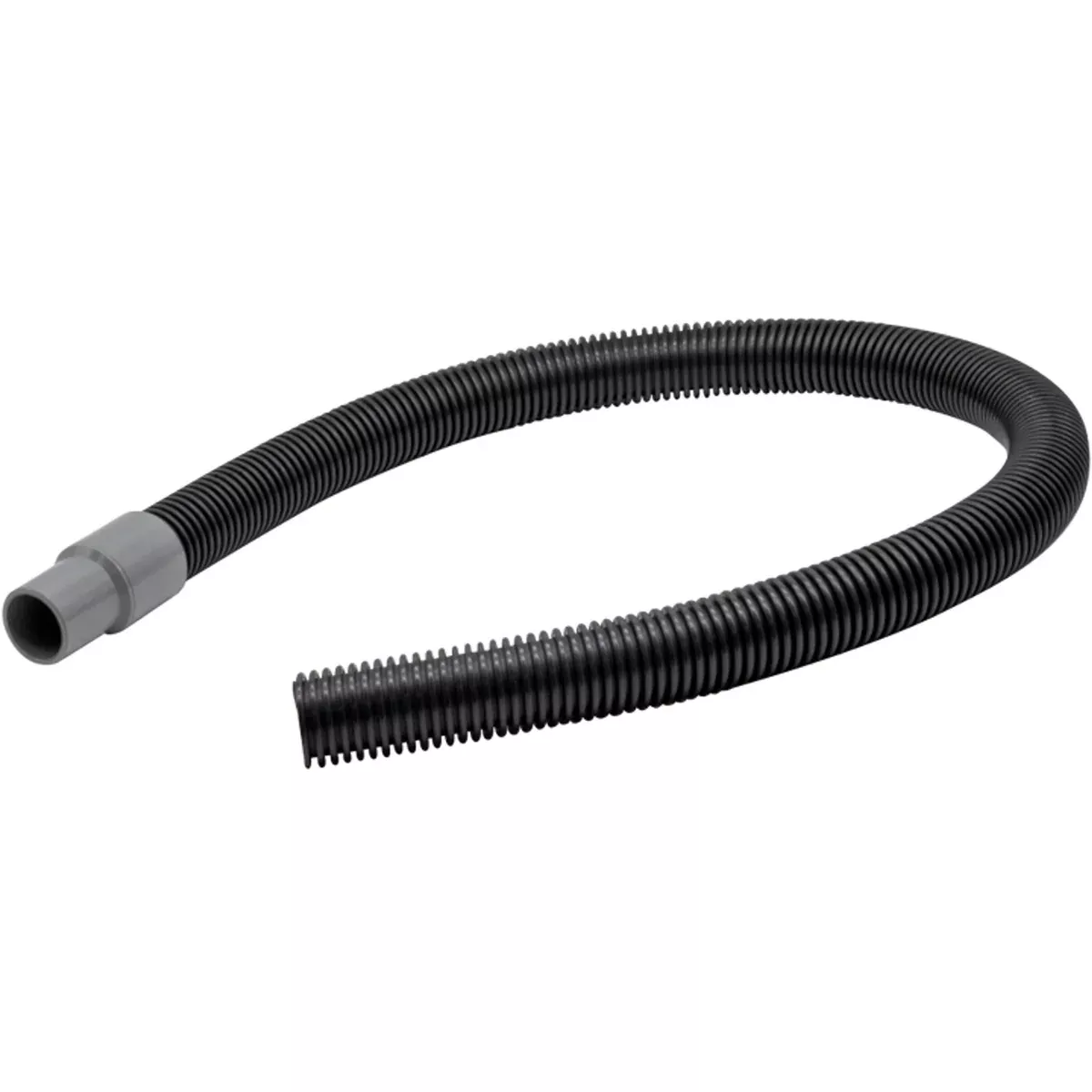 Mosquito 201-0009 Vacuum Hose & Cuff - 1-1/2 in x 4 ft