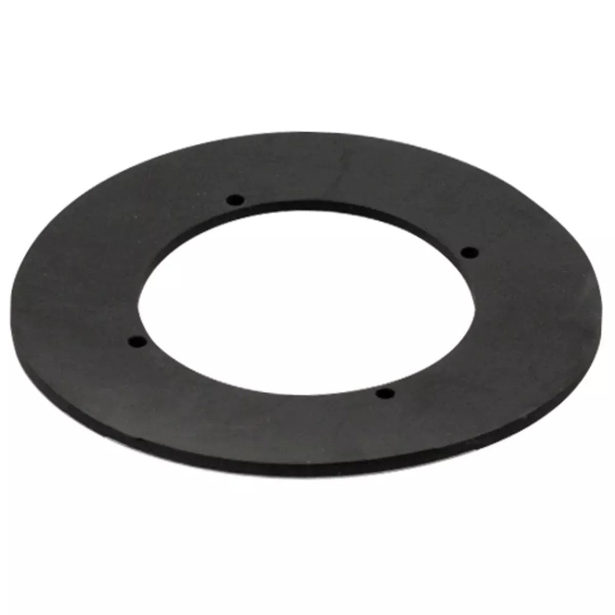 Mosquito 650-0002 Vacuum Motor Gasket