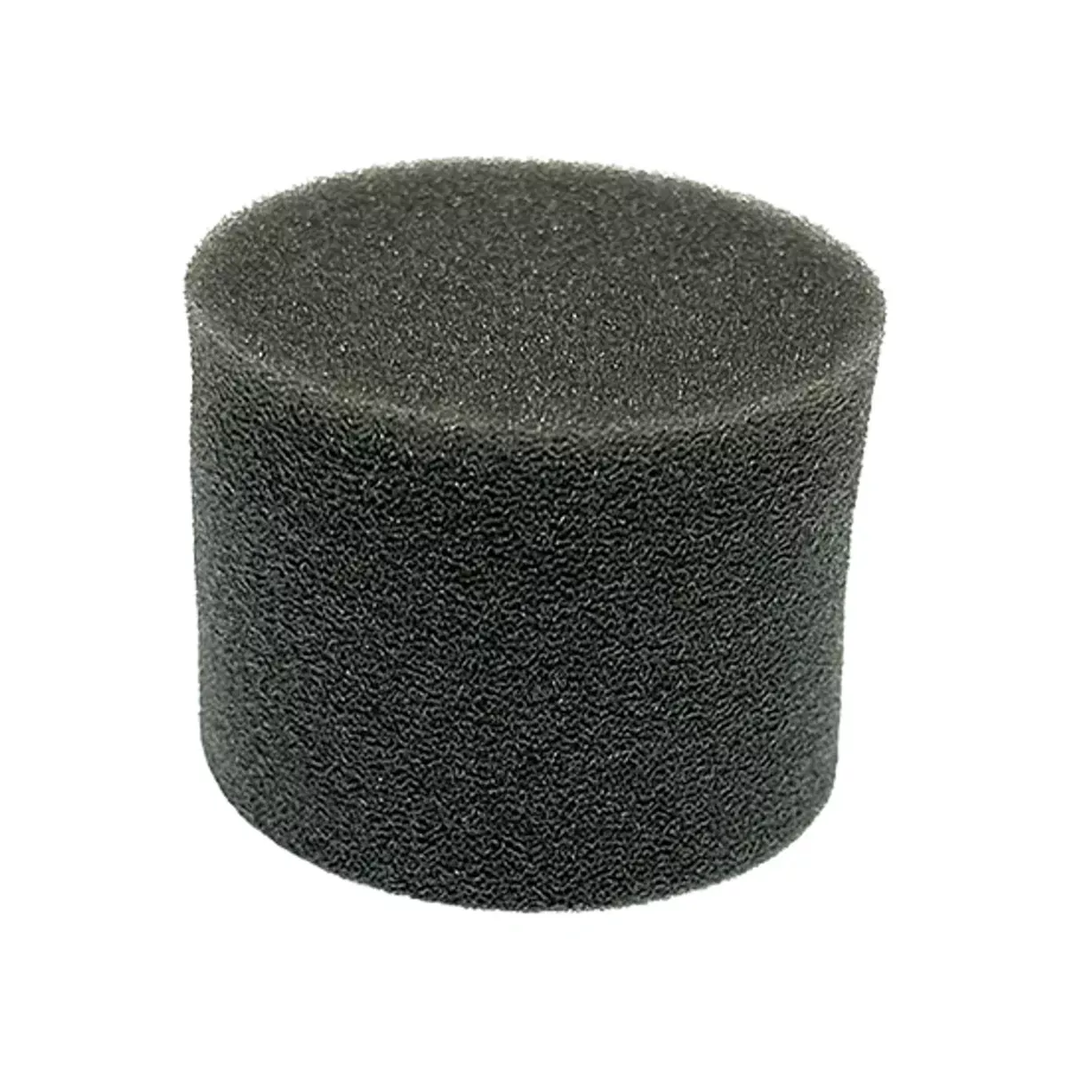 Mosquito 650-0012 Spotter Motor Plug Foam Filter
