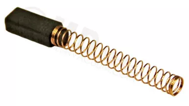 Motor Brush for Stealth Motor (Set of 2)