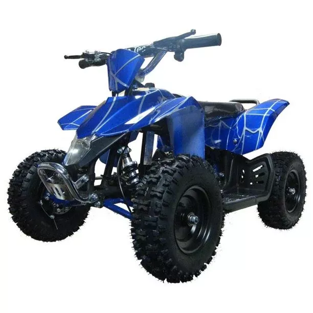 MotoTec Mini Quad v3