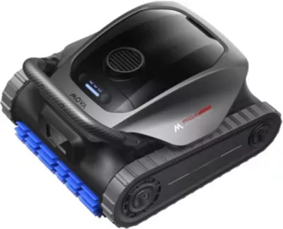 MOVA Diver A10 Robotic Pool Cleaner