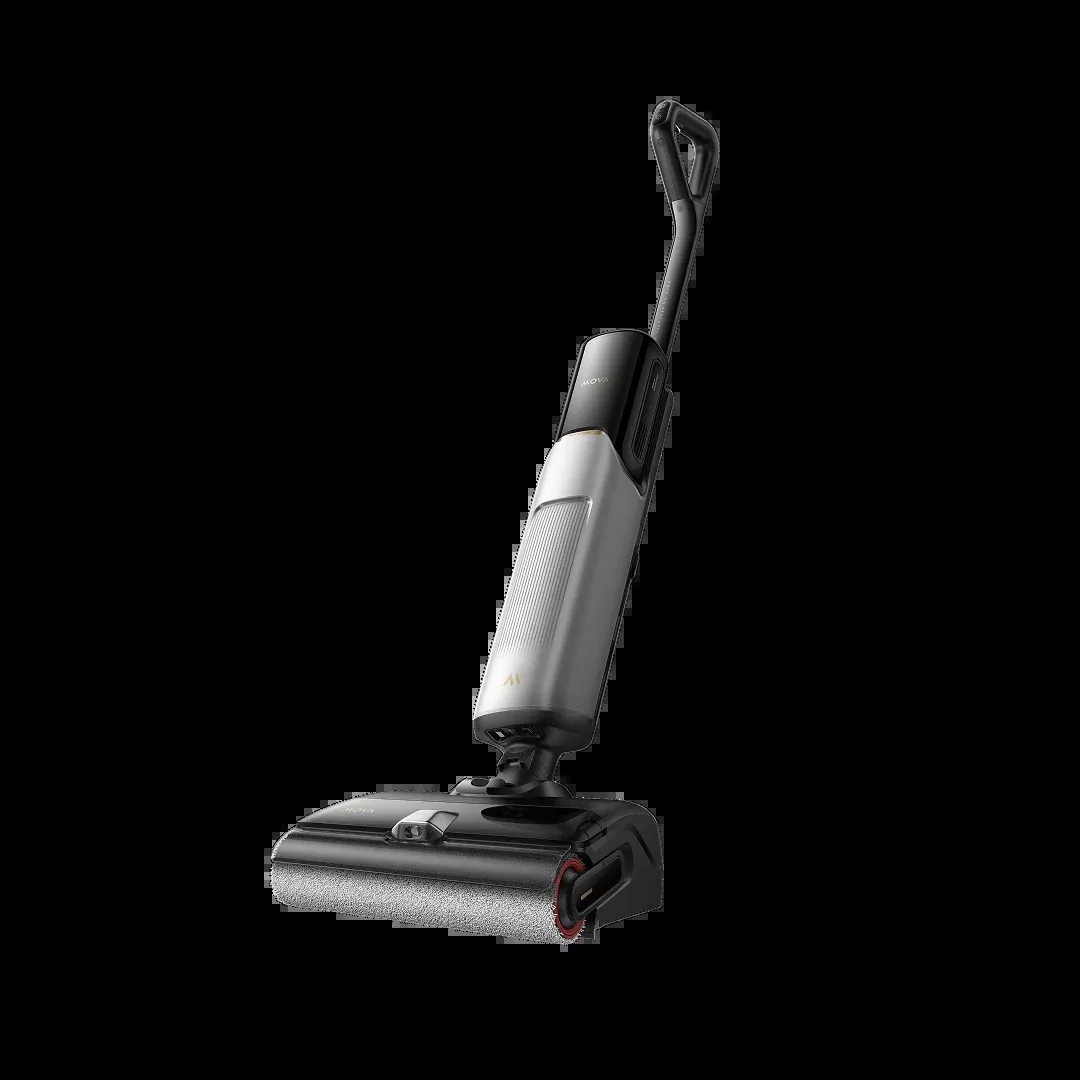 MOVA X4 Pro Wet & Dry Vacuum