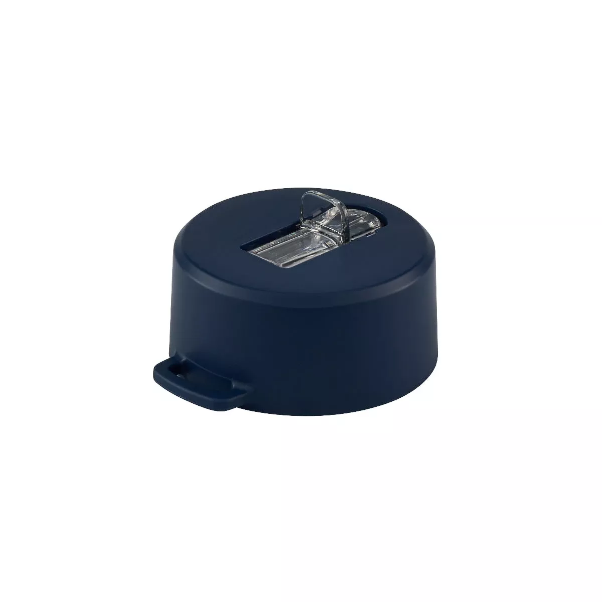 Murphy Lid – Navy