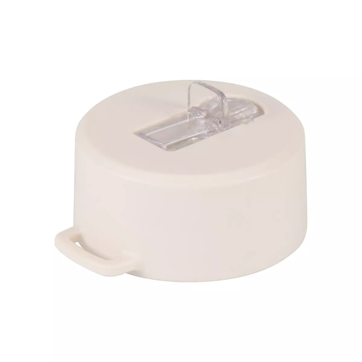 Murphy Lid – Sand Dune