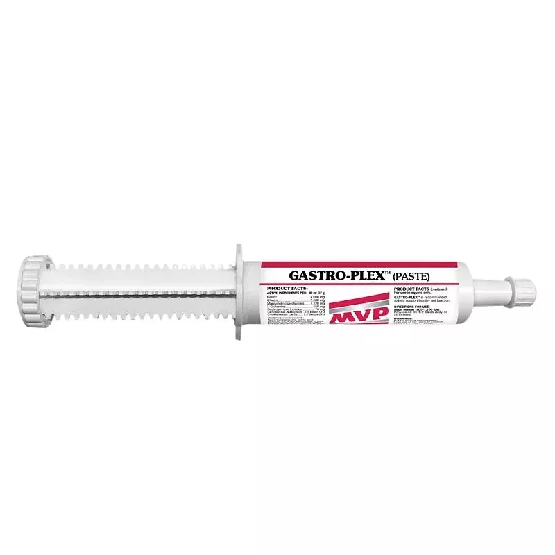 MVP Gastro-Plex Paste