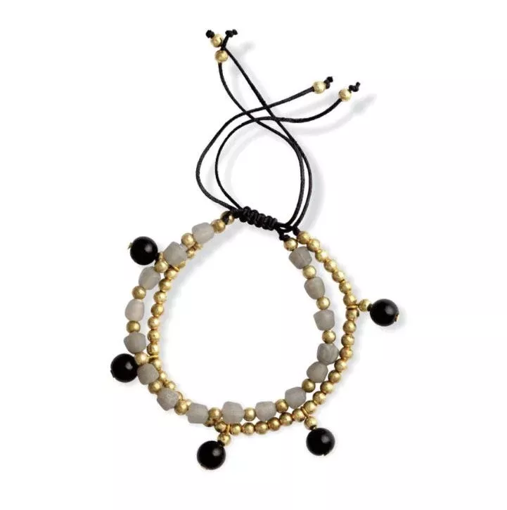 Myra Bag Merry Mix Bracelet