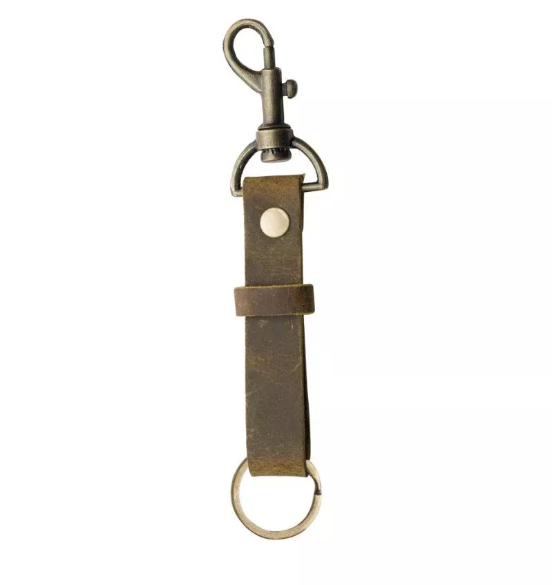 Myra Bag Pretty Spirits Key Fob