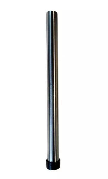 Nacecare Stainless Steel Wand Section 1 1/4'' For Use with Productivity Tool