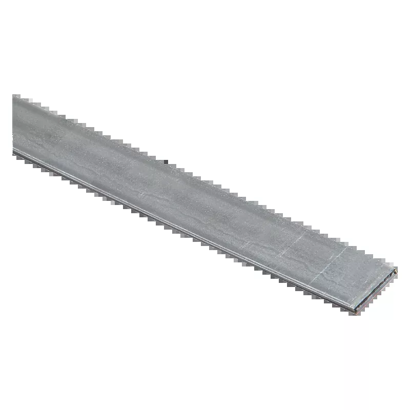 National Hardware Solid Flats 3/4" x 36"
