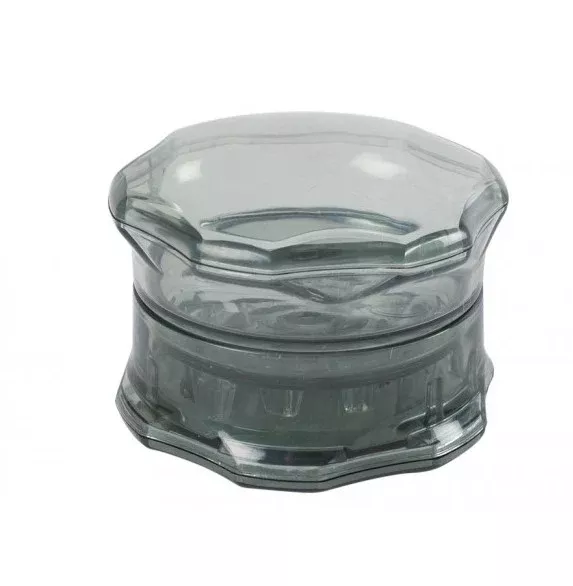 Nerthus Garlic Grinder
