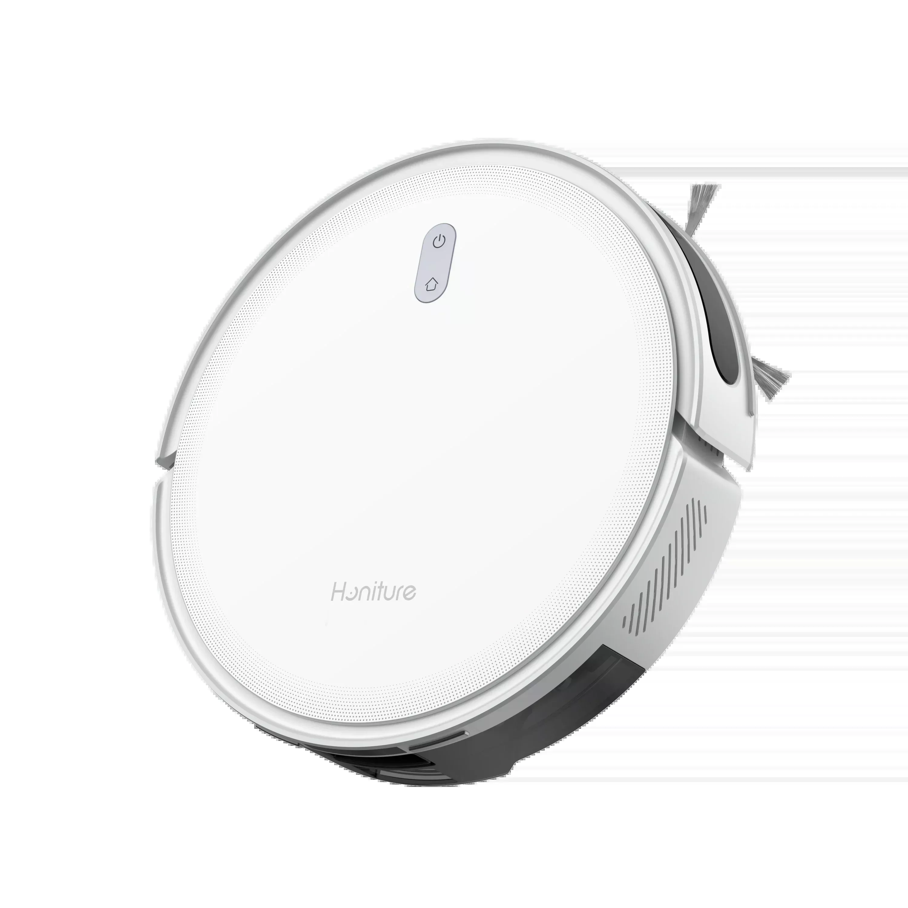 【New Arrivals】Honiture T10 Robot Vacuum