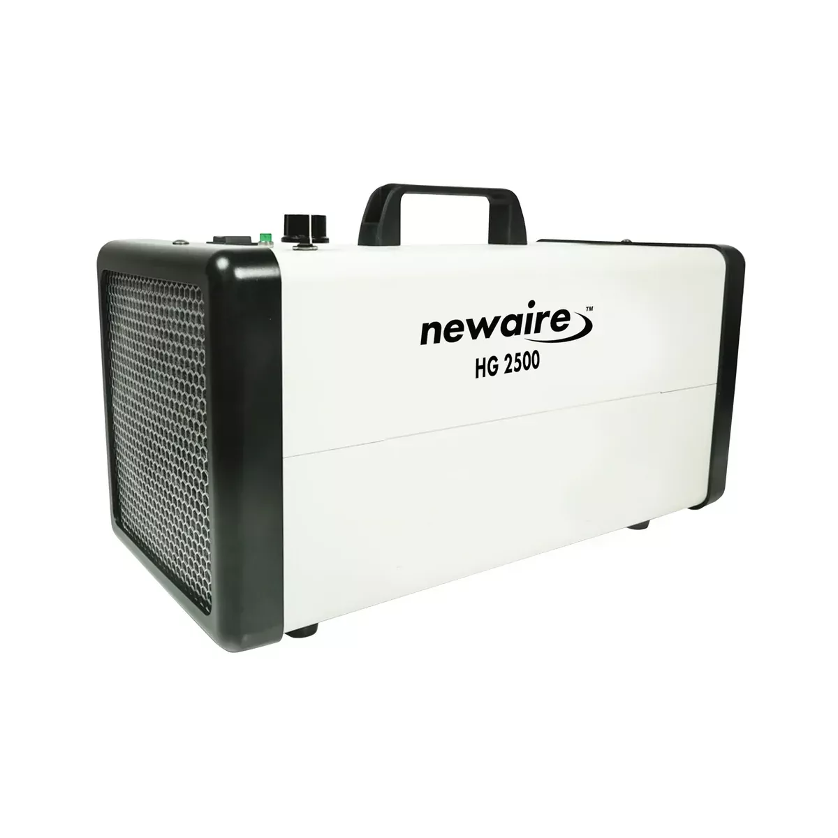Newaire HG2500 Hydroxyl Generator — 2,500 Sq Ft