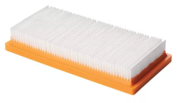 Nilfisk Advance 1464902000 Filter