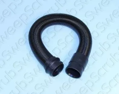 Nilfisk Advance 56265586, Vaccum hose assembly