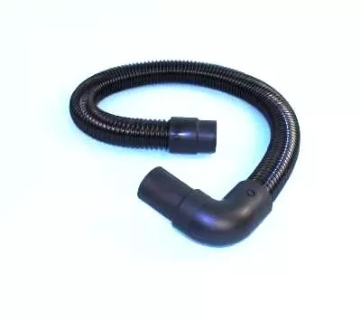 Nilfisk Advance 9100000816, Squeegee Suction Hose