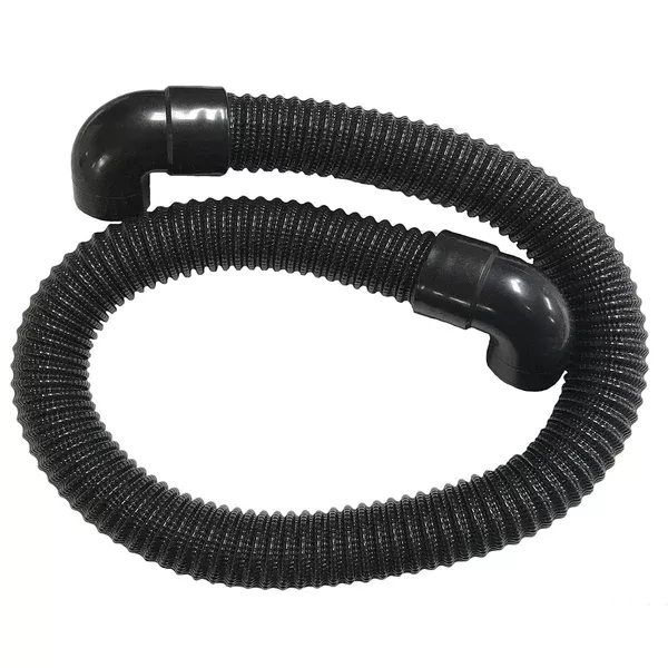 Nilfisk Advance VF90508, Vacuum hose