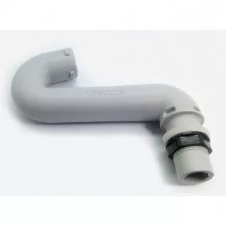 Nilfisk Advance VF90529