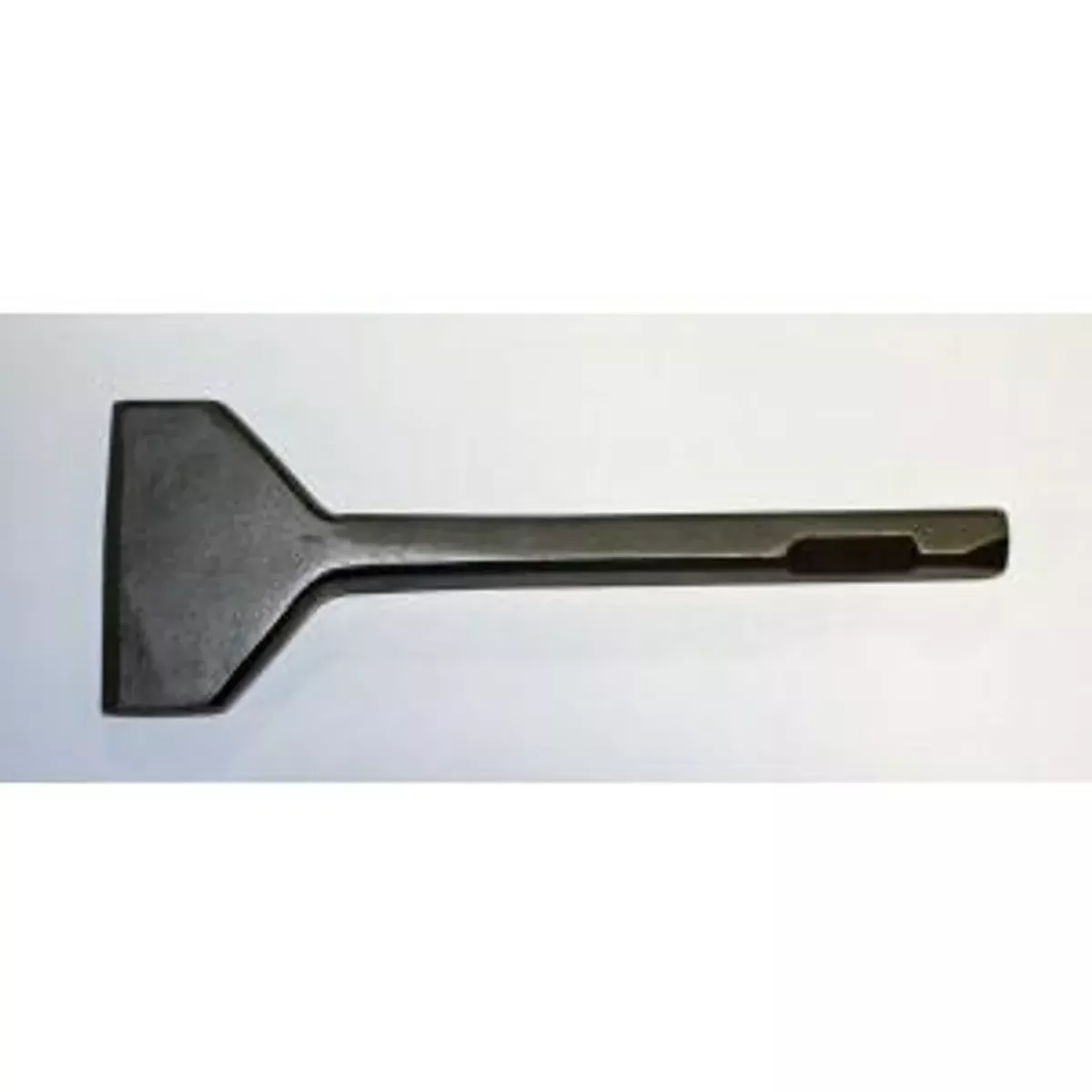 Novatek Chisel 2 -1/2 Square Shank – Chisel / Blade Part (ACCS103)